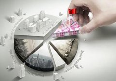 2026年5月重慶注銷代辦公司排行及避坑注意事項