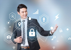 聚焦重慶地區(qū) 2026年朗聚企業(yè)管理顧問介紹營業(yè)執(zhí)照代辦服務(wù)